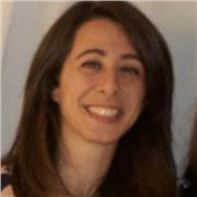 Lezioni di Lingua e Letteratura Inglese, in presenza ed on-line. From 'a little to a lot', let's learn English together!